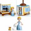 43266 LEGO® DISNEY Cinderellas