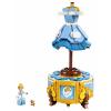 43266 LEGO® DISNEY Cinderellas