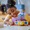 43266 LEGO® DISNEY Cinderellas