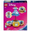 43266 LEGO® DISNEY Cinderellas