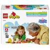10452 LEGO® DUPLO® Výlet do kempu