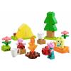 10452 LEGO® DUPLO® Výlet do kempu