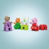 10453 LEGO® DUPLO® Trh s ročníky