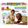 10457 LEGO® DUPLO® Innie Puuhs narozenintágsparty