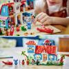 43268 LEGO® DISNEY Pláž z „LLIO a Stitch“