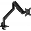 Neomounts držák na stůl pro monitor DS70-250BL1 1 Displej: (s) 43,2 cm (17) - 88,9 cm (35) černá nastavitelná výška, naklápěcí, nakláněcí, otočný