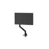 Neomounts držák na stůl pro monitor DS70-250BL1 1 Displej: (s) 43,2 cm (17) - 88,9 cm (35) černá nastavitelná výška, naklápěcí, nakláněcí, otočný