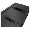 Neomounts WL35-750BL18 TV držák na zeď 109,2 cm (43) - 248,9 cm (98) nastavitelná výška, naklápěcí
