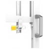 Neomounts FL50-575WH1 TV kolečkový vozík 165,1 cm (65) - 279,4 cm (110) nastavitelná výška