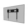 Neomounts WL30-750BL18 TV držák na zeď 109,2 cm (43) - 248,9 cm (98) nastavitelná výška