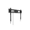 Neomounts WL30-750BL18 TV držák na zeď 109,2 cm (43) - 248,9 cm (98) nastavitelná výška