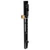 Neomounts WL30-750BL18 TV držák na zeď 109,2 cm (43) - 248,9 cm (98) nastavitelná výška