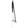 Neomounts WL30-750BL18 TV držák na zeď 109,2 cm (43) - 248,9 cm (98) nastavitelná výška
