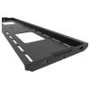 Neomounts WL30-750BL18 TV držák na zeď 109,2 cm (43) - 248,9 cm (98) nastavitelná výška