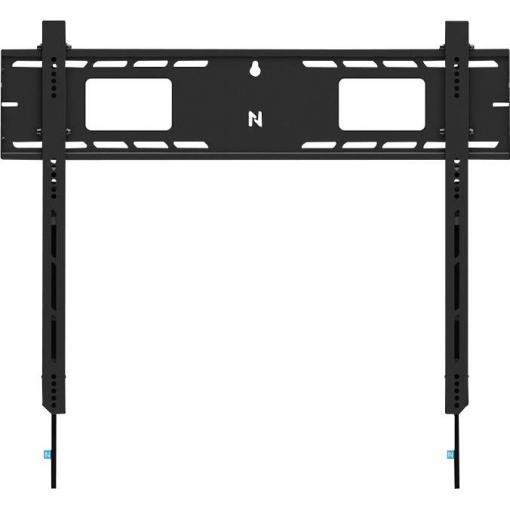 Neomounts WL30-750BL18 TV držák na zeď 109,2 cm (43) - 248,9 cm (98) nastavitelná výška