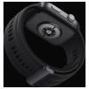 HUAWEI Watch D2 (Luca-B19), Black chytré hodinky M/L černá