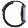 HUAWEI Watch D2 (Luca-B19), Black chytré hodinky M/L černá