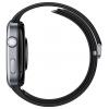 HUAWEI Watch D2 (Luca-B19), Black chytré hodinky M/L černá