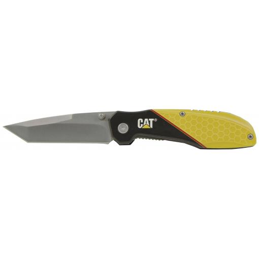 CAT 980047 univerzální nůž Délka dříku 75 mm