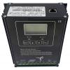OLU OMWS35A48MP MPPT für Windgeneratoren und Photovoltaik Anlagen Hybridní kontrolér