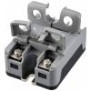 TRU COMPONENTS polovodičové relé TC-12705356 10 A Spínací napětí (max.): 480 V/AC spínání při nulovém napětí 1 ks