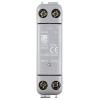 TRU COMPONENTS polovodičové relé TC-12705380 15 A Spínací napětí (max.): 480 V/AC spínání při nulovém napětí 1 ks
