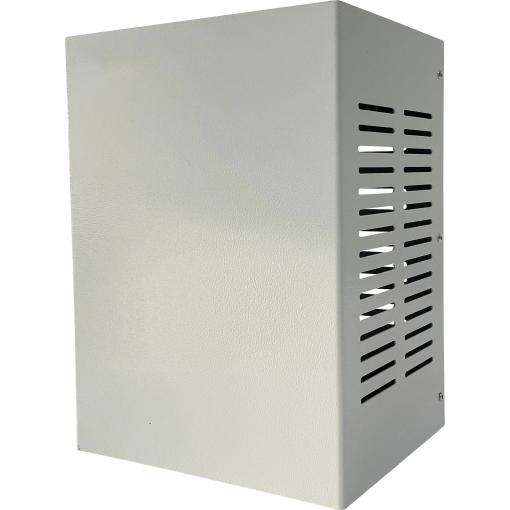 OLU OL-BRK05-48V Dummy Load, Blindlastwiderstand für Windgenerator SET 3374311 Odpojení zátěže