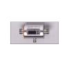 ifm Electronic SM6000, SM6000 Magnetické indukční čidlo průtoku, 18 - 30 V/DC, 1 ks