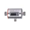 ifm Electronic SM6000, SM6000 Magnetické indukční čidlo průtoku, 18 - 30 V/DC, 1 ks
