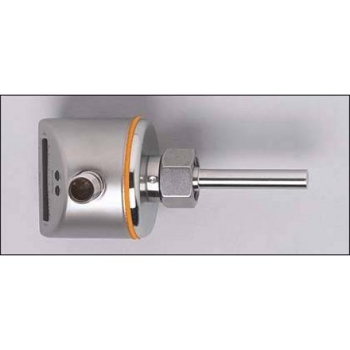 ifm Electronic SI5010, SI5010 Snímač průtoku, 18 - 36 V/DC, 1 ks