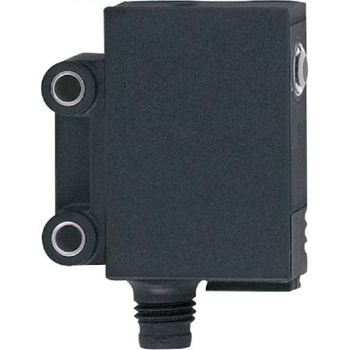 ifm Electronic OJ5136 Reflexní světelná závora, OJ5136, 10 - 30 V/DC, 1 ks