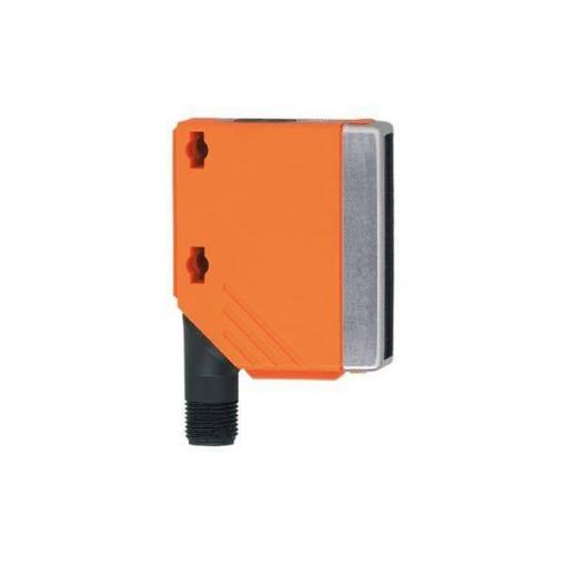 ifm Electronic O5D150 Optické čidlo odstupu 1 ks Max. dosah: 2 m