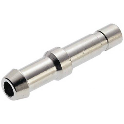 IMI NORGREN rovná spojka 100190806 Ø vedení: 6 mm průměr: 8 mm 1 ks