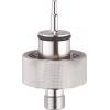 ifm Electronic E38826 Protective tube E38826 1 ks