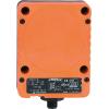 ifm Electronic indukční snímač PNP ID5046