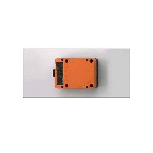 ifm Electronic kapacitní snímač KD5018 KD5018 nezarovnaná PNP