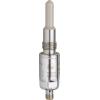 ifm Electronic LMT102, LMT102 Elektronické hladinové čidlo, 18 - 30 V/DC, 1 ks