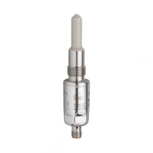 ifm Electronic LMT102, LMT102 Elektronické hladinové čidlo, 18 - 30 V/DC, 1 ks