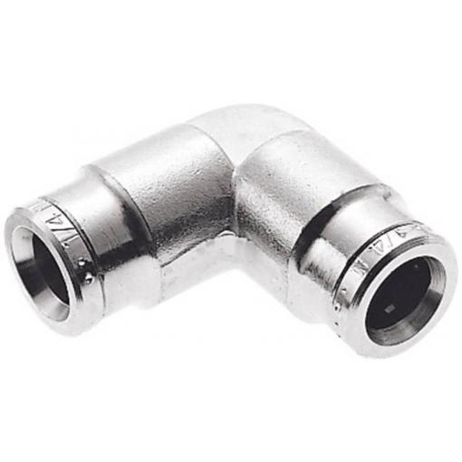 IMI NORGREN úhlová propojka 100400600 Ø vedení: 6 mm 1 ks