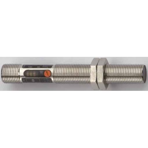 ifm Electronic OF5027 Reflexní světelné tlačítko, OF5027, přepínač, 10 - 36 V/DC, 1 ks