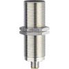 ifm Electronic snímač otáček DI5023 10 - 36 V/DC 1 spínací kontakt 1 ks
