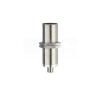 ifm Electronic snímač otáček DI5023 10 - 36 V/DC 1 spínací kontakt 1 ks