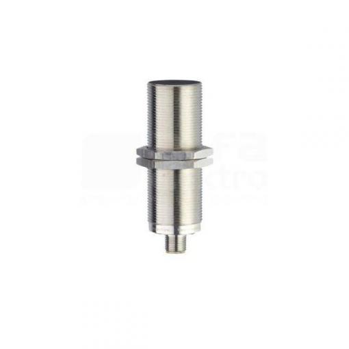 ifm Electronic snímač otáček DI5023 10 - 36 V/DC 1 spínací kontakt 1 ks