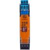 ifm Electronic N0533A N0533A oddělovací reléový zesilovač 1 ks