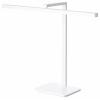 Xiaomi BHR9186GL 58881/MJTD06YL LED lampička na psací stůl LED 10 W bílá