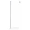 Xiaomi BHR9186GL 58881/MJTD06YL LED lampička na psací stůl LED 10 W bílá