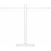 Xiaomi BHR9186GL 58881/MJTD06YL LED lampička na psací stůl LED 10 W bílá