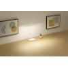 Xiaomi BHR9186GL 58881/MJTD06YL LED lampička na psací stůl LED 10 W bílá