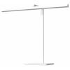 Xiaomi BHR9186GL 58881/MJTD06YL LED lampička na psací stůl LED 10 W bílá