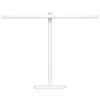 Xiaomi BHR9186GL 58881/MJTD06YL LED lampička na psací stůl LED 10 W bílá